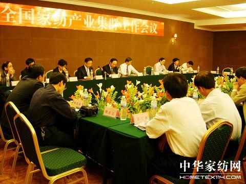 ȫ���Ҽ��a�I��Ⱥ�������h���_