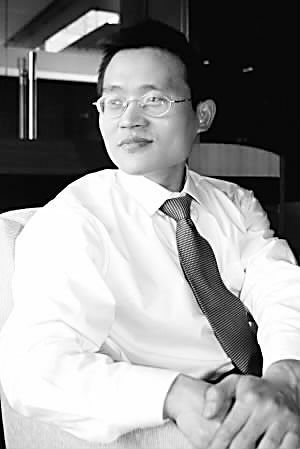 �O�����ġ��r���ӵܡ������W�j��ࡱ