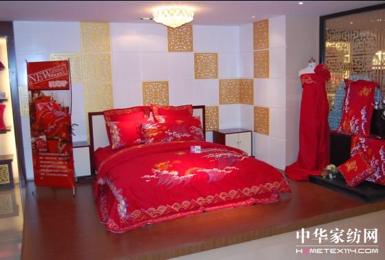 �t���Ҽ�Ͷ�Y�D��֮׃