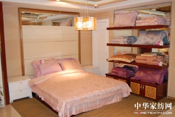 �t���Ҽ�Ͷ�Y�D��֮׃