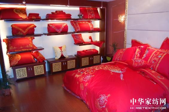 �t���Ҽ�Ͷ�Y�D��֮׃