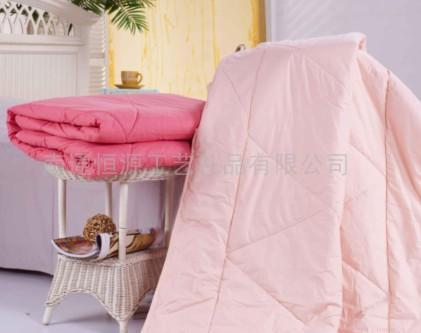 ��ë�������(hu��)������˯�߭h(hu��n)��