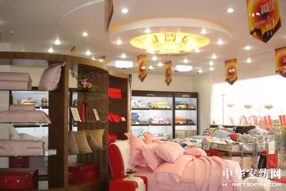 Ʒλ�����_(d��)Ʒζ������