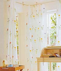 ������ش���������(y��ng)