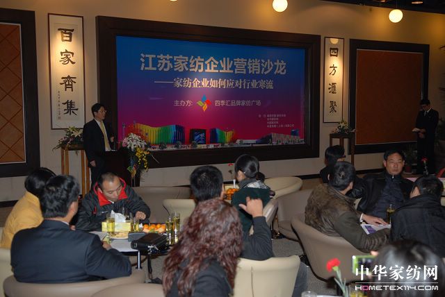 ���K�Ҽ���I�I�Nɳ�����ļ��R�e�k