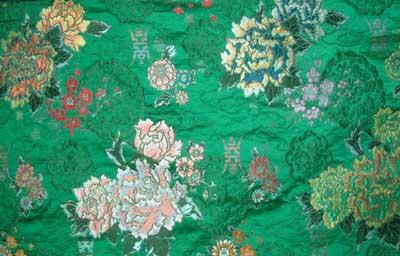 �������g��ˇˇ�g(sh��)��Ʒչ