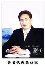 ӛ�����������F(tu��n)�����L(zh��ng)�ļ���