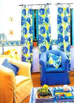 �W(w��ng)�ѿ��Y(ji��)�Ĳ�ˇ���x����