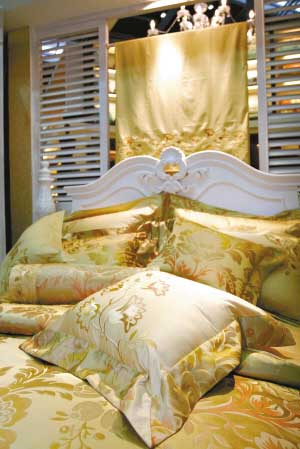 ������Ʒ����֔�������`�^