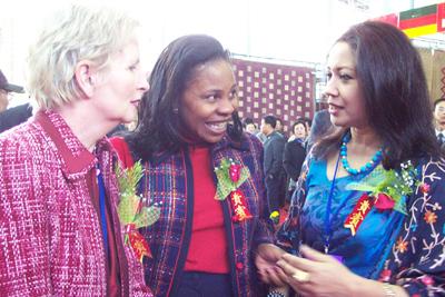 08�ຣ��̺չȫ�憢��