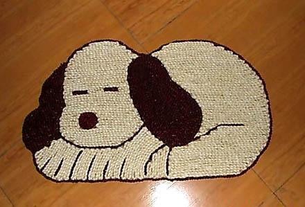 ����Ƥ���Ƶ�̺���g