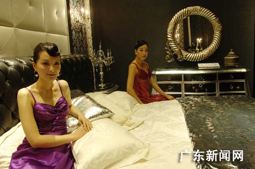 ��21�ÏV�݇�(gu��)�H�Ҿ߲��[��(hu��)��Ļ