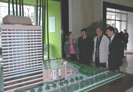 �Ǒ���ȿ�����H�Ƶ곣��չ�Q(m��o)����