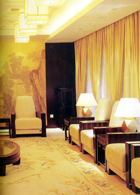 ɽ����̺���������A�lչ