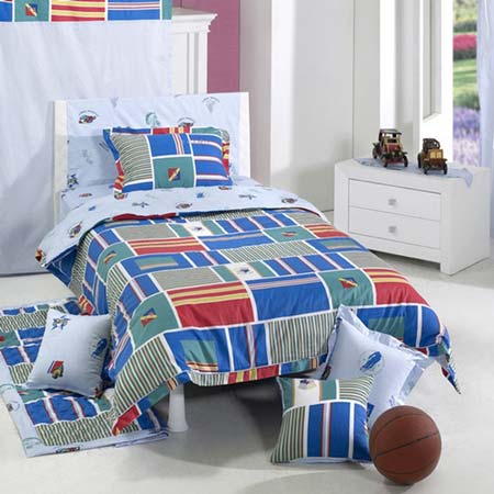 �״�ԭ�t�x������ؐ����