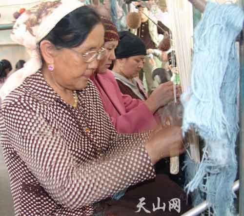 �x�h����ϵ�W�\(y��n)�C��̺