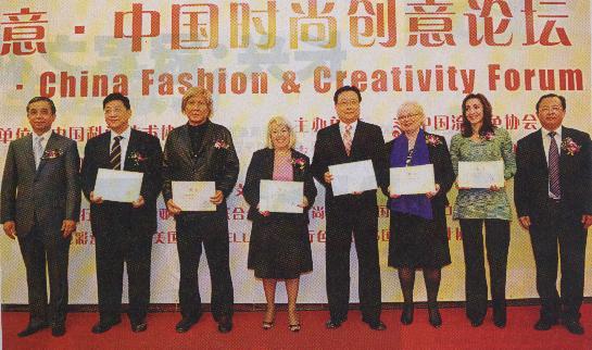 �����Ї��r�Є���Փ����������