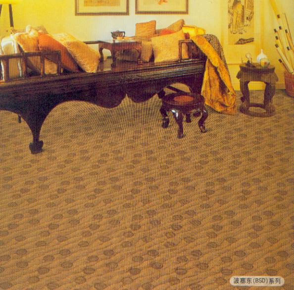 ��̺�坍�����ϡ�����