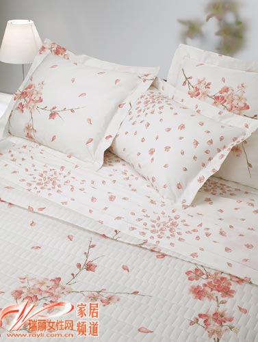 測試:你的枕頭存在哪些問題