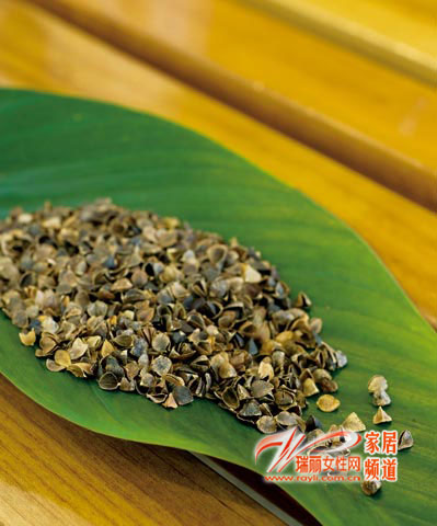 教你挑選利于睡眠的枕心