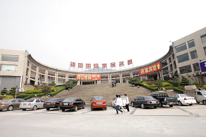 �Ҳ������µ��z�����H�_Ļ