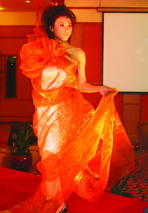 �㽭�Ҽ�չ�_���ط�չ���Ⱥ�