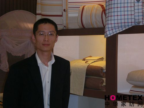 Ʒ�ƽ��O(sh��)����Ã�(n��i)�����Ǹ���