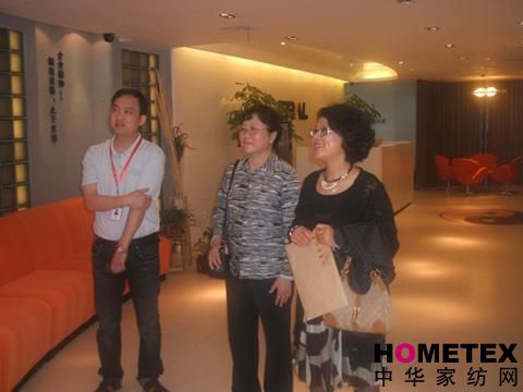 ��q���I(y��)�f(xi��)��(hu��)�ؕ��L�W�R���R�����^ָ��(d��o)