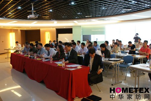 ��ķʽ�������߿Ƽ�����