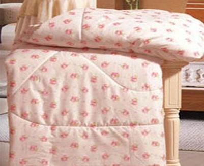 �������xһ�����՛���