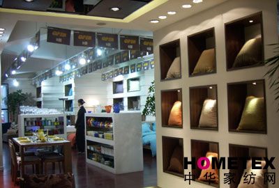 AIMS�ԡ�������������