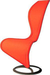 3招教你選擇個性不規則家具