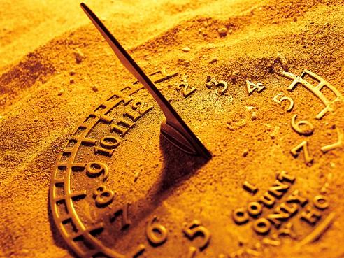 ʩ�����������΄��I�ɹ���