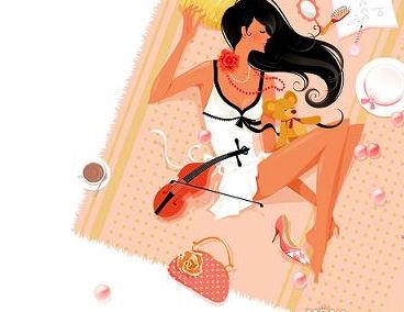 ʩ�����������΄��I�ɹ���