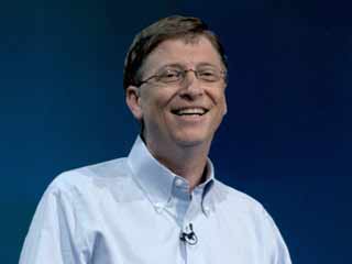 �w�ģ��ɹ����Ĵ��S�𷨄t