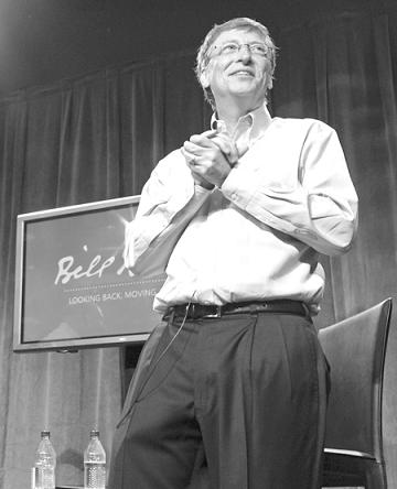 �w�ģ��ɹ����Ĵ��S�𷨄t