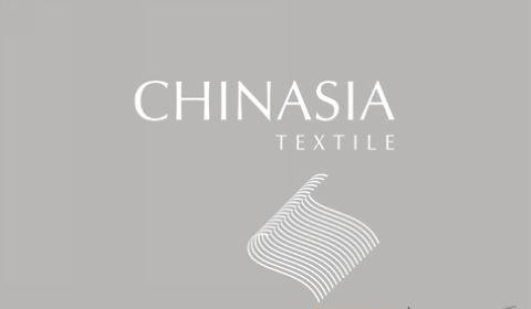 企業自律背后靠什么來支撐?