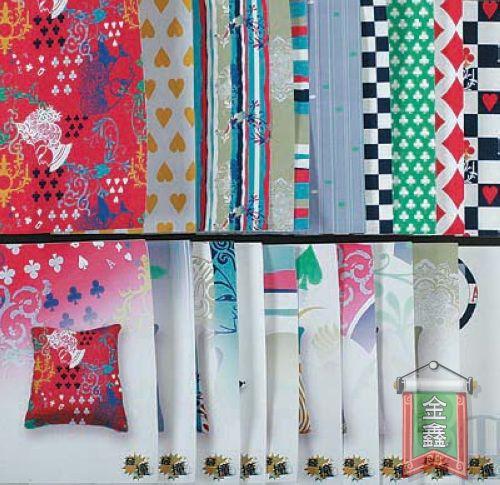 ���ü���Ʒ�����OӋ��ِ����Ʒ