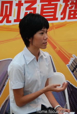 ���ڇ��H�Ҽ�չ����L���W���R�O(sh��)Ӌ��������