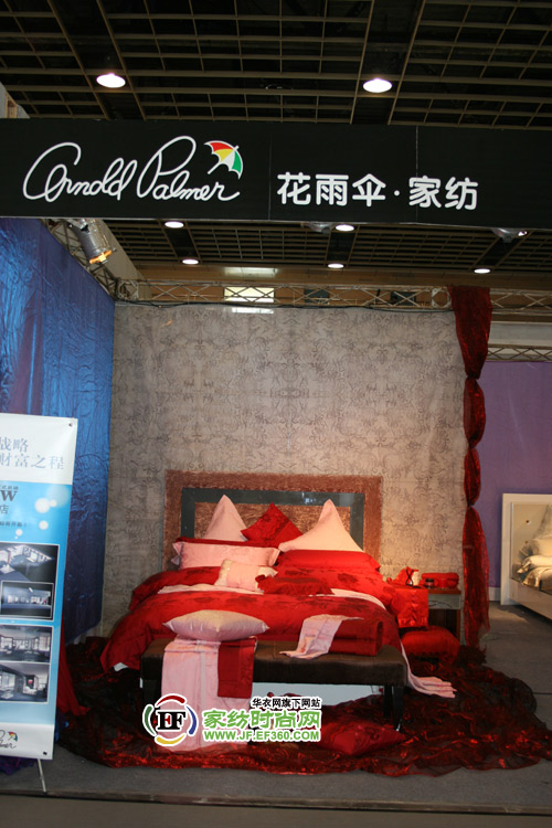 ������㡱�F����ʮ�ý��K���H���[��