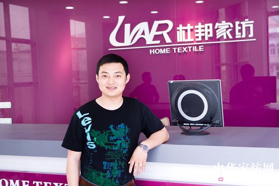 �L�����Ű�Ҽ�������(j��ng)������