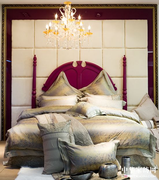 �L�����Ű�Ҽ�������������