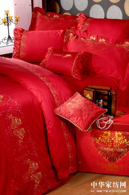 ���L�������Ҽ��\(y��n)�I(y��ng)���O(ji��n)���