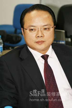 ��Т�����ИI�^��09���С��桱�С�혡�