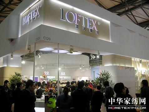 ����Ҽ����h�����҂���Ʒ������