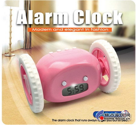 愚人節超級整蠱家居之“十宗最”