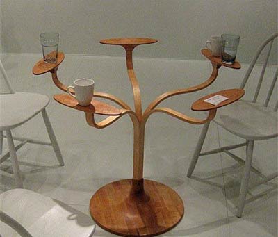 ����Ҿ��Ʒ׌������˶��