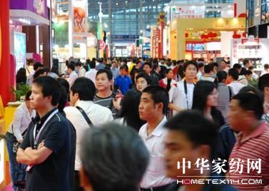 深圳禮品家居展“創(chuàng)新”迎來(lái)新氣象