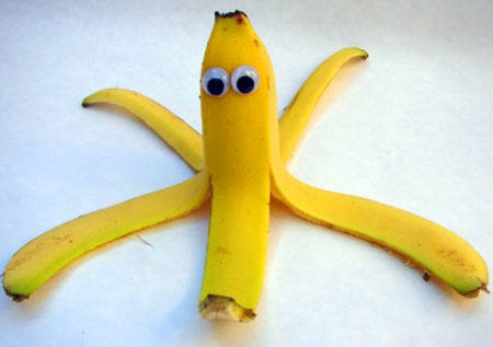 ��Ц�����_�_���Đ���ˮ��