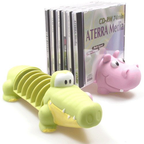 �{�~CD�� ��Ƥ�ɐ�